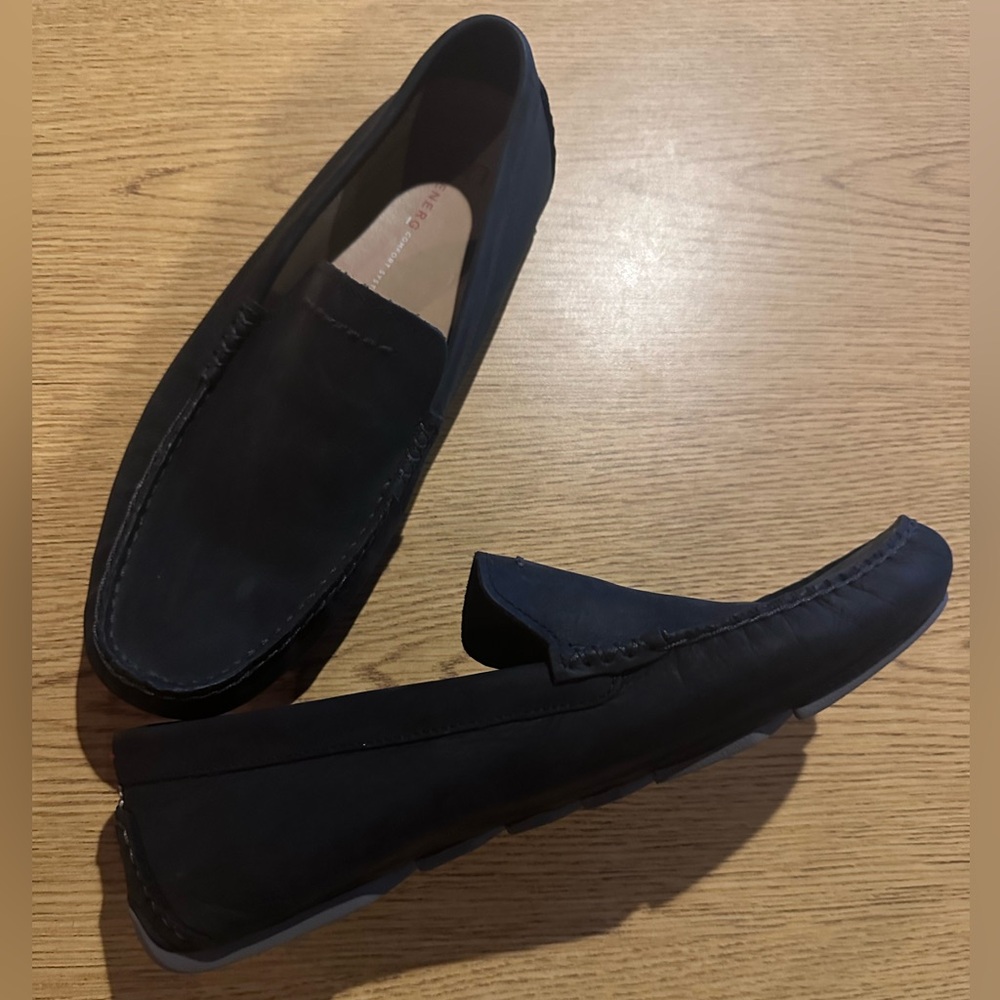 Ugg Slip ons